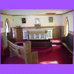 Inside Children's Church.jpg